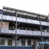 d04
