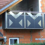 g01