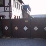 r01