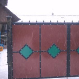 r02
