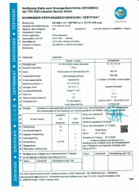 1_Zeugnisse-MBahlke-1-unkenntlich