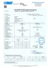 Schweisserzeugnis-ALex-2-unkenntlich