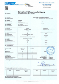 Schweisserzeugnis-Alex-1-unkenntlich