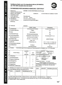 Zeugnisse-MBahlke-1-unkenntlich