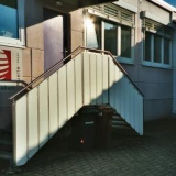 t01