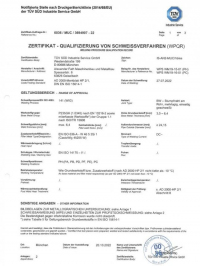 Verfahrenspruefung-Stahl