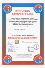 Weldingspezialistn0005